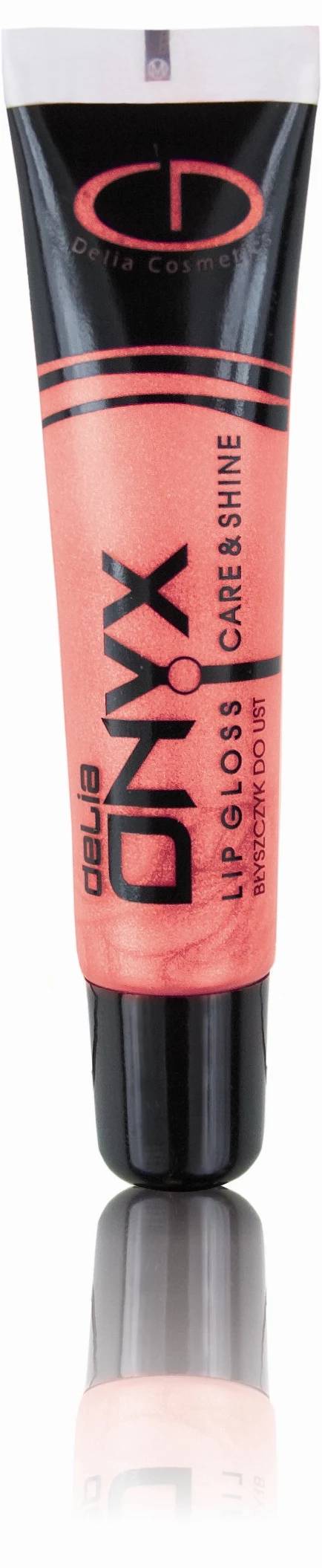 Linia kosmetyków do makijażu Delia ONYX. Seria produktów opracowana na bazie składników BIO-mineralnych, takich jak: krzem, wapń, sód i związki fosforowe, które w naturalny sposób występują w ludzkim organizmie. Kompleks BIO-mineral jest chemicznie obojętny, nie zawiera konserwantów i nie traci swych wartości wraz z upływem czasu, dzięki czemu wszystkie produkty Delia Onyx długo zachowują swe pierwotne właściwości. Cena: 9,90 zł/szt. Kategoria: makijaż. Linia kosmetyków do makijażu Delia ONYX. Seria produktów opracowana na bazie składników BIO-mineralnych, takich jak: krzem, wapń, sód i związki fosforowe, które w naturalny sposób występują w ludzkim organizmie. Kompleks BIO-mineral jest chemicznie obojętny, nie zawiera konserwantów i nie traci swych wartości wraz z upływem czasu, dzięki czemu wszystkie produkty Delia Onyx długo zachowują swe pierwotne właściwości. Cena: 9,90 zł/szt. Kategoria: makijaż.