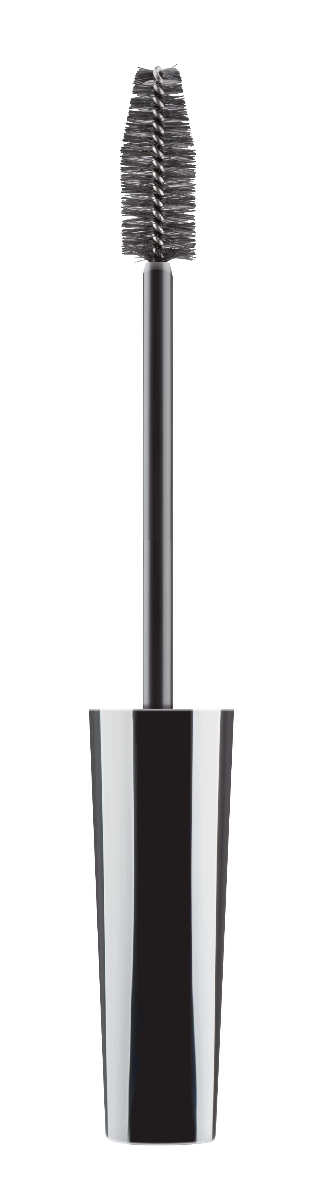 KOBO Porfessional Velvet Brown Mascara. Nasycony, głęboki brąz, wyraziste spojrzenie. Formuła wzbogacona o jedwabne włoski daje efekt gęstych, zalotnych rzęs. Elastyczny polimer równomiernie pokrywa je kolorem. Woski i kompleks witamin E, C, F odżywiają i chronią rzęsy. Doskonała do subtelnego i naturalnego wykończenia makijażu oczu, idealna do makijażu codziennego. Cena: 22,99 zł. Kategoria: makijaż. KOBO Porfessional Velvet Brown Mascara. Nasycony, głęboki brąz, wyraziste spojrzenie. Formuła wzbogacona o jedwabne włoski daje efekt gęstych, zalotnych rzęs. Elastyczny polimer równomiernie pokrywa je kolorem. Woski i kompleks witamin E, C, F odżywiają i chronią rzęsy. Doskonała do subtelnego i naturalnego wykończenia makijażu oczu, idealna do makijażu codziennego. Cena: 22,99 zł. Kategoria: makijaż.