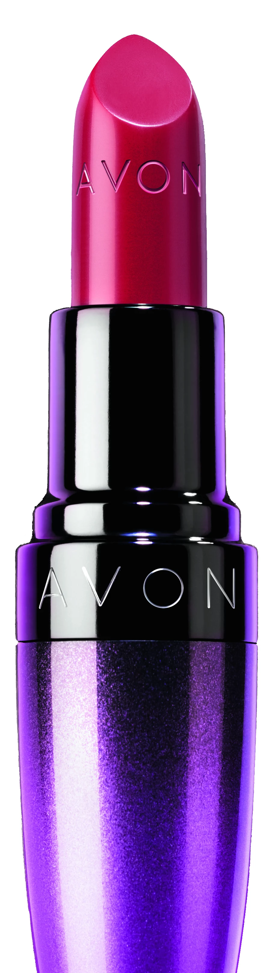 Szminka „Colordisiac” Avon dokładnie pokrywa usta zmysłowym kolorem, jednocześnie zapewniając im odpowiednią pielęgnację. Sprawia, że usta będą wydawać się pełniejsze i bardziej kuszące. Dzięki właściwościom nawilżającym kosmetyk nada ustom miękkość i gładkość. Zaletą szminki jest również jej wyjątkowy zapach słodkiej wanilii, soczystego granatu i egzotycznej figi. Dostępna w 12 kolorach. Cena: 26 zł. Kategoria: makijaż. Szminka „Colordisiac” Avon dokładnie pokrywa usta zmysłowym kolorem, jednocześnie zapewniając im odpowiednią pielęgnację. Sprawia, że usta będą wydawać się pełniejsze i bardziej kuszące. Dzięki właściwościom nawilżającym kosmetyk nada ustom miękkość i gładkość. Zaletą szminki jest również jej wyjątkowy zapach słodkiej wanilii, soczystego granatu i egzotycznej figi. Dostępna w 12 kolorach. Cena: 26 zł. Kategoria: makijaż.