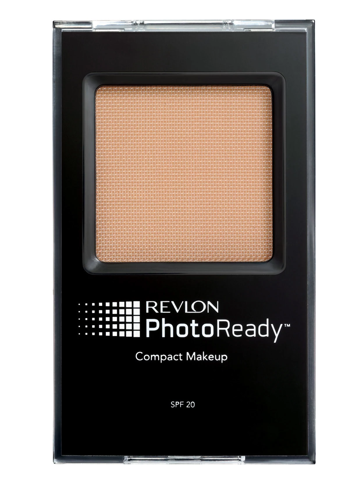 Kompakt Revlon PhotoReady. Podkład w kompakcie PhotoReady Compact Makeup to kolejny produkt marki Revlon zainspirowany technologią High Definition. Rewolucyjne kosmetyki z linii PhotoReady zawierają fotochromatyczne pigmenty, które odbijają i rozpraszają światło zapewniając niezauważalny, a zarazem maskujący wszelkie niedoskonałości makijaż. Produkt zawiera filtry chroniące przed promieniowaniem słonecznym - SPF 20 i jest dostępny w 4 kolorach. Cena: 69,90 zł. Kategoria: makijaż. Kompakt Revlon PhotoReady. Podkład w kompakcie PhotoReady Compact Makeup to kolejny produkt marki Revlon zainspirowany technologią High Definition. Rewolucyjne kosmetyki z linii PhotoReady zawierają fotochromatyczne pigmenty, które odbijają i rozpraszają światło zapewniając niezauważalny, a zarazem maskujący wszelkie niedoskonałości makijaż. Produkt zawiera filtry chroniące przed promieniowaniem słonecznym - SPF 20 i jest dostępny w 4 kolorach. Cena: 69,90 zł. Kategoria: makijaż.