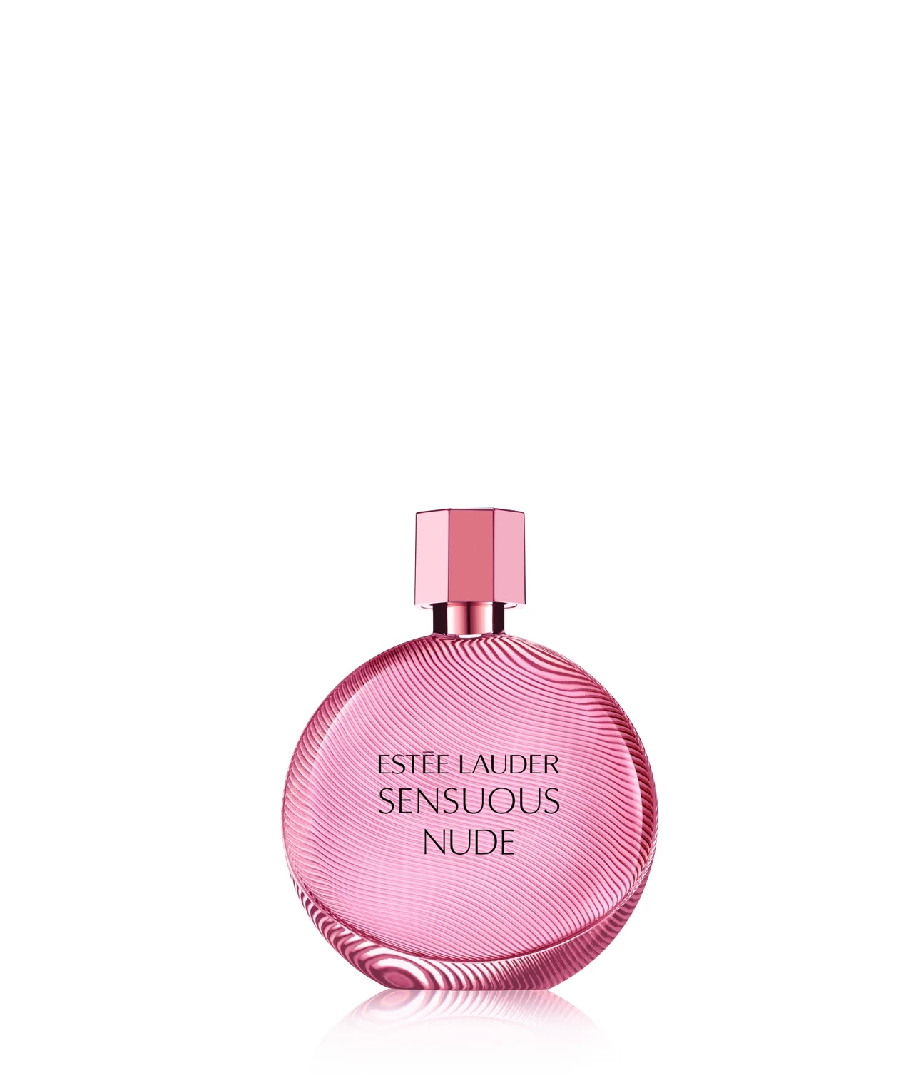 Estée Lauder Sensuous Nude. Określany mianem drzewno-piżmowego, Sensuous Nude jest niezwykle zmysłowy, tak jak dzisiejsza kobieta. W skład kompozycji zapachu wchodzą sycylijska bergamotka, soczysta mandarynka, egzotyczna róża baie, ożywczy czarny pieprz, odurzające płatki jaśminu, delikatna konwalia, pyszna woda kokosowa, aromatyczne drzewo sandałowe, przejrzyste piżmo, słodki miód, ciepły heliotrop, kremowa wanilia, rozżarzona ambra oraz charakterystyczna dla linii Sensuous nuta Melted Woods NaturePrint®. Estée Lauder, 196 zł/30 ml, 257 zł/50 ml, 368 zł/100 ml. Kategoria: zapachy dla Niej. Estée Lauder Sensuous Nude. Określany mianem drzewno-piżmowego, Sensuous Nude jest niezwykle zmysłowy, tak jak dzisiejsza kobieta. W skład kompozycji zapachu wchodzą sycylijska bergamotka, soczysta mandarynka, egzotyczna róża baie, ożywczy czarny pieprz, odurzające płatki jaśminu, delikatna konwalia, pyszna woda kokosowa, aromatyczne drzewo sandałowe, przejrzyste piżmo, słodki miód, ciepły heliotrop, kremowa wanilia, rozżarzona ambra oraz charakterystyczna dla linii Sensuous nuta Melted Woods NaturePrint®. Estée Lauder, 196 zł/30 ml, 257 zł/50 ml, 368 zł/100 ml. Kategoria: zapachy dla Niej.