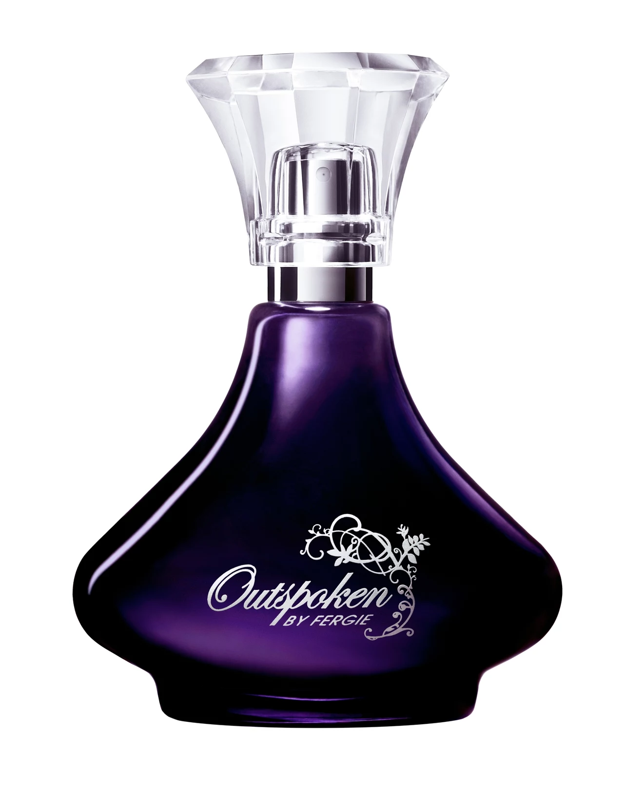 Woda perfumowana Outspoken by Fergie. Owocem współpracy wyjątkowej wokalistki Fergie oraz otwartej na potrzeby wszystkich kobiet marki Avon jest zniewalająca woda perfumowana Outspoken by Fergie. Wyjątkową mieszankę tworzy szokująco śmiała konfrontacja mrożonej jeżyny oraz ultrakobiecej tuberozy. Całość doprawiona jest wyrazistym aromatem skóry. Avon, 85 zł/ 50 ml. Kategoria: zapachy dla Niej. Woda perfumowana Outspoken by Fergie. Owocem współpracy wyjątkowej wokalistki Fergie oraz otwartej na potrzeby wszystkich kobiet marki Avon jest zniewalająca woda perfumowana Outspoken by Fergie. Wyjątkową mieszankę tworzy szokująco śmiała konfrontacja mrożonej jeżyny oraz ultrakobiecej tuberozy. Całość doprawiona jest wyrazistym aromatem skóry. Avon, 85 zł/ 50 ml. Kategoria: zapachy dla Niej.