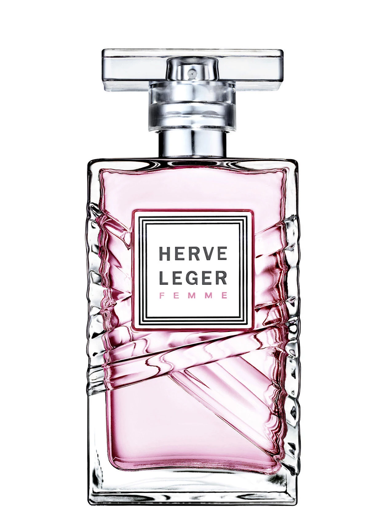 Woda Pefumowana Herve Leger. Najnowszy zapach AVON Herve Leger Femme w wyrafinowany sposób ubiera kobietę, nadając jej uwodzicielski styl, który pozostawia niezapomniane wrażenie. Ekscytująca świeżość, aromaty egzotycznych kwiatów i zniewalające nuty drzewne stanowią zmysłową mieszankę, dzięki której kobiety zyskały doskonałą broń w sztuce uwodzenia. Avon, 139 zł/50 ml. Kategoria: zapachy dla Niej. Woda Pefumowana Herve Leger. Najnowszy zapach AVON Herve Leger Femme w wyrafinowany sposób ubiera kobietę, nadając jej uwodzicielski styl, który pozostawia niezapomniane wrażenie. Ekscytująca świeżość, aromaty egzotycznych kwiatów i zniewalające nuty drzewne stanowią zmysłową mieszankę, dzięki której kobiety zyskały doskonałą broń w sztuce uwodzenia. Avon, 139 zł/50 ml. Kategoria: zapachy dla Niej.