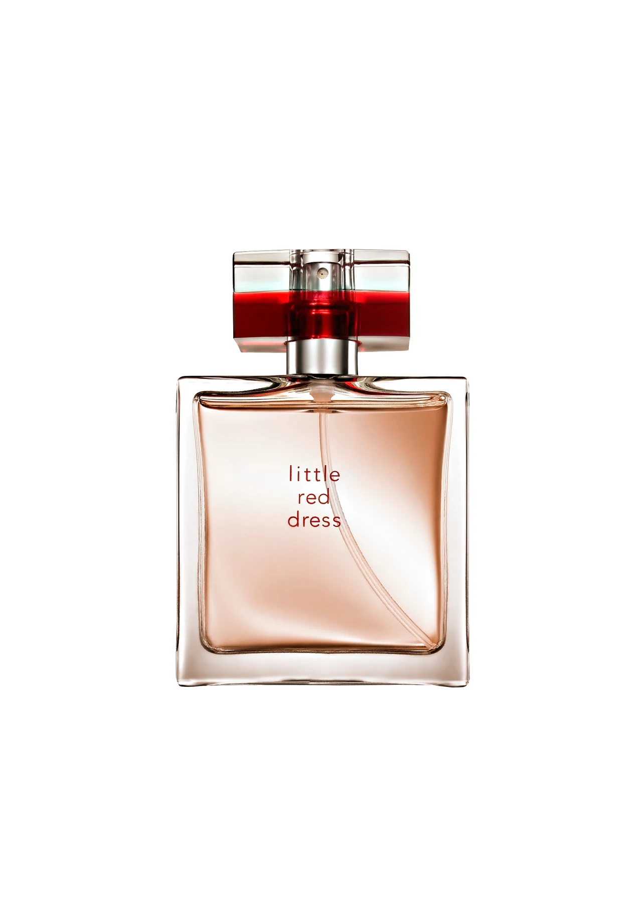 Woda perfumowana Little Red Dress. Little Red Dress to niezwykle namiętna kompozycja słodkich malin oraz świeżej i wyrafinowanej róży. Aromat, łączący w sobie owocowe i kwiatowe nuty, został doprawiony wyrazistym, silnie oddziałującym na zmysły drzewem sandałowym. Avon, 74 zł/50 ml. Kategoria: zapachy dla Niej. Woda perfumowana Little Red Dress. Little Red Dress to niezwykle namiętna kompozycja słodkich malin oraz świeżej i wyrafinowanej róży. Aromat, łączący w sobie owocowe i kwiatowe nuty, został doprawiony wyrazistym, silnie oddziałującym na zmysły drzewem sandałowym. Avon, 74 zł/50 ml. Kategoria: zapachy dla Niej.