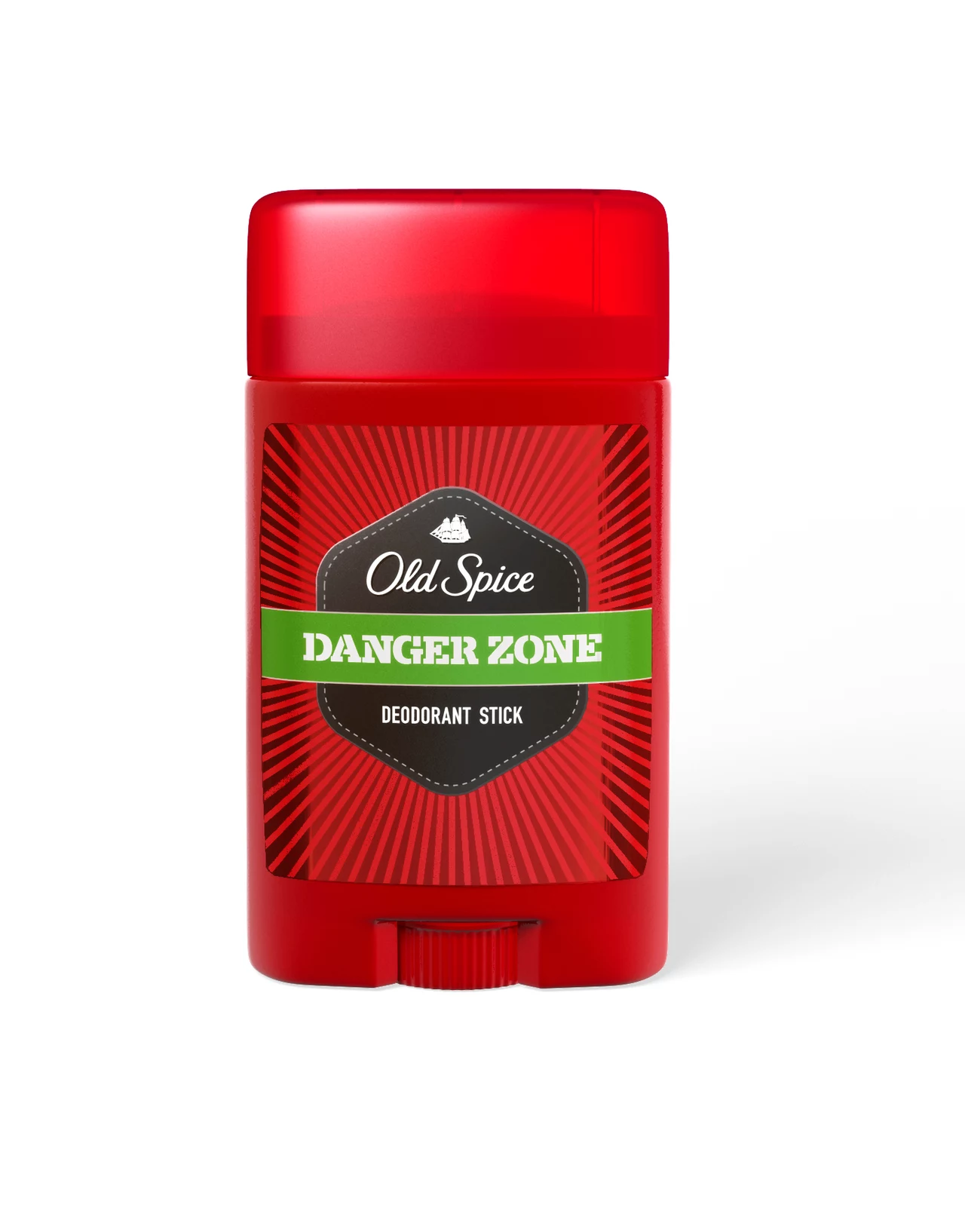 Linia dezodorantów Old Spice. To szeroka linia kosmetyków męskich, zawierająca zarówno dezodoranty w aerozolu, sztyfcie i kremie jak i wody po goleniu. Produkty oferowane są w różnych zapachach, odpowiadających indywidualnym preferencjom mężczyzn. Zapachy dezodorantów w sprayu i sztyfcie Danger Zone, Magnate i Noir należą do palety świeżych, lekkich zapachów i przeznaczone są dla mężczyzn żyjących dynamicznie i niekonwencjonalnie. Old Spice, 14,99 zł/szt. Kategoria: dla Niego. Linia dezodorantów Old Spice. To szeroka linia kosmetyków męskich, zawierająca zarówno dezodoranty w aerozolu, sztyfcie i kremie jak i wody po goleniu. Produkty oferowane są w różnych zapachach, odpowiadających indywidualnym preferencjom mężczyzn. Zapachy dezodorantów w sprayu i sztyfcie Danger Zone, Magnate i Noir należą do palety świeżych, lekkich zapachów i przeznaczone są dla mężczyzn żyjących dynamicznie i niekonwencjonalnie. Old Spice, 14,99 zł/szt. Kategoria: dla Niego.
