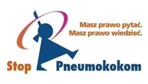 Zakażenia pneumokokowe