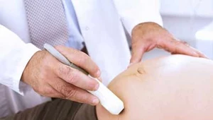 Co warto wiedzieć o... konflikcie serologicznym