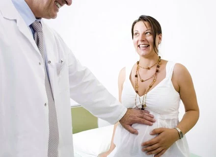 Czy są jakieś normy mówiące o tym, po ilu godzinach porodu naturalnego wykonuje się cesarskie cięci Czy są jakieś normy mówiące o tym, po ilu godzinach porodu naturalnego wykonuje się cesarskie cięci