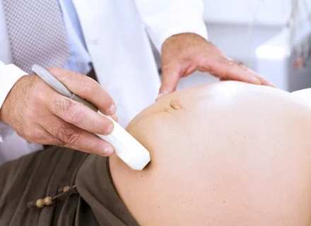 Pewna grupa badań jest obowiązkowa dla wszystkich. Pewna grupa badań jest obowiązkowa dla wszystkich.