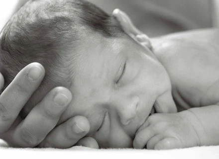 Sprawdź, co cię czeka wpołogu i jak możesz sobie pomóc. Sprawdź, co cię czeka wpołogu i jak możesz sobie pomóc.