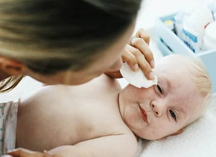 Doradzimy ci, jak zapewnić oczkom smyka jak najlepsze warunki do rozwoju Doradzimy ci, jak zapewnić oczkom smyka jak najlepsze warunki do rozwoju