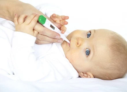 Alergia jest wynikiem nieprawidłowych reakcji układu odpornościowego Alergia jest wynikiem nieprawidłowych reakcji układu odpornościowego