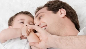 Zaschnięta ślina jest potencjalną pożywką dla bakterii