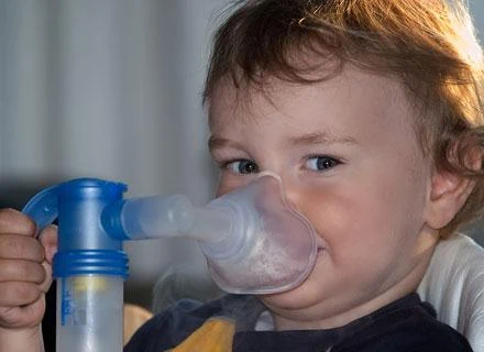 Leki sterydowe są podstawą leczenia wielu różnych schorzeń Leki sterydowe są podstawą leczenia wielu różnych schorzeń