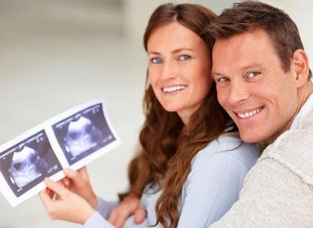 USG nie jest badaniem obowiązkowym USG nie jest badaniem obowiązkowym