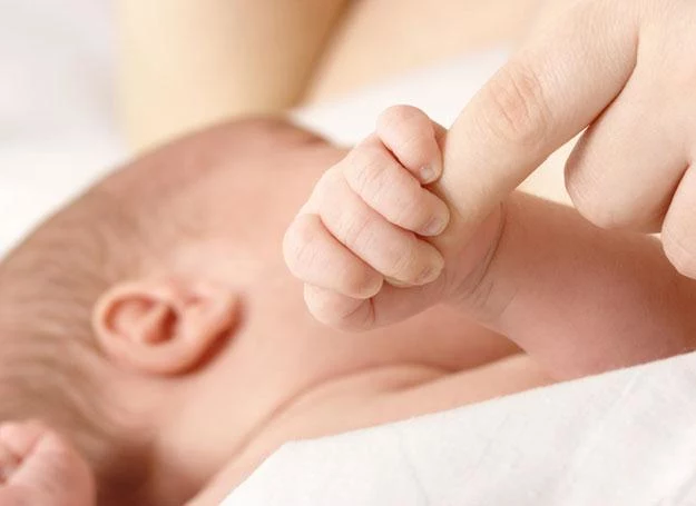 Kobieta, która urodziła kolejnego potomka, wie już dużo o karmieniu naturalnym Kobieta, która urodziła kolejnego potomka, wie już dużo o karmieniu naturalnym