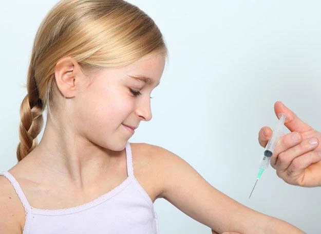 Niedobór czerwonych ciałek i mała ilość hemoglobiny to zwykle skutek niedokrwistości