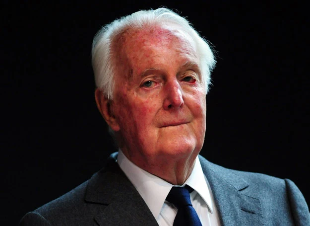 Hubert de Givenchy Hubert de Givenchy