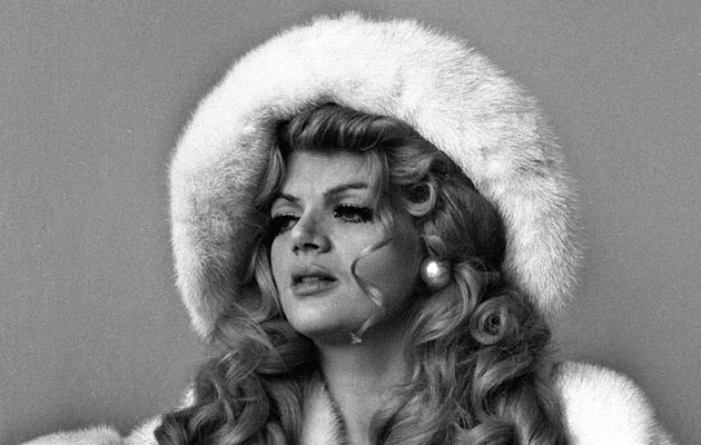 Violetta Villas Violetta Villas