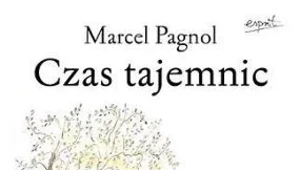 Czas tajemnic
