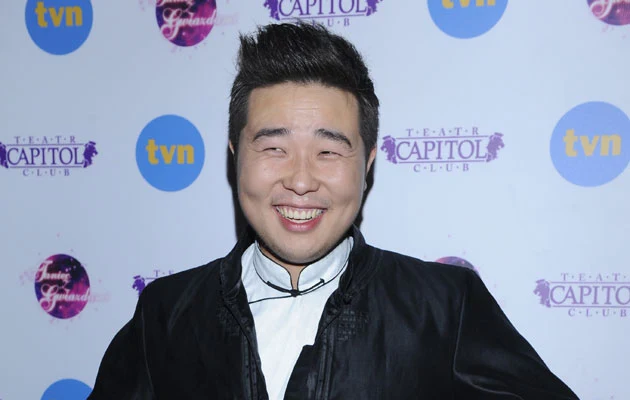 Bilguun Ariunbaatar Bilguun Ariunbaatar