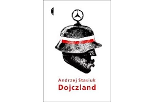 "Dojczland"