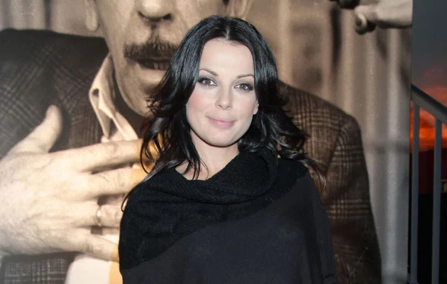 Kasia Glinka Kasia Glinka