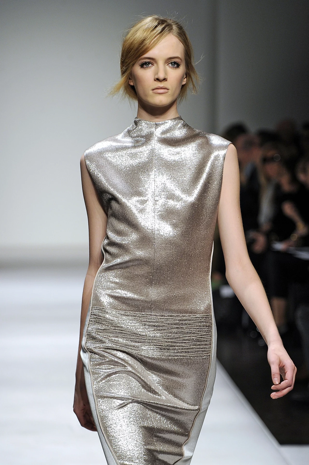 Gianfranco Ferre Gianfranco Ferre
