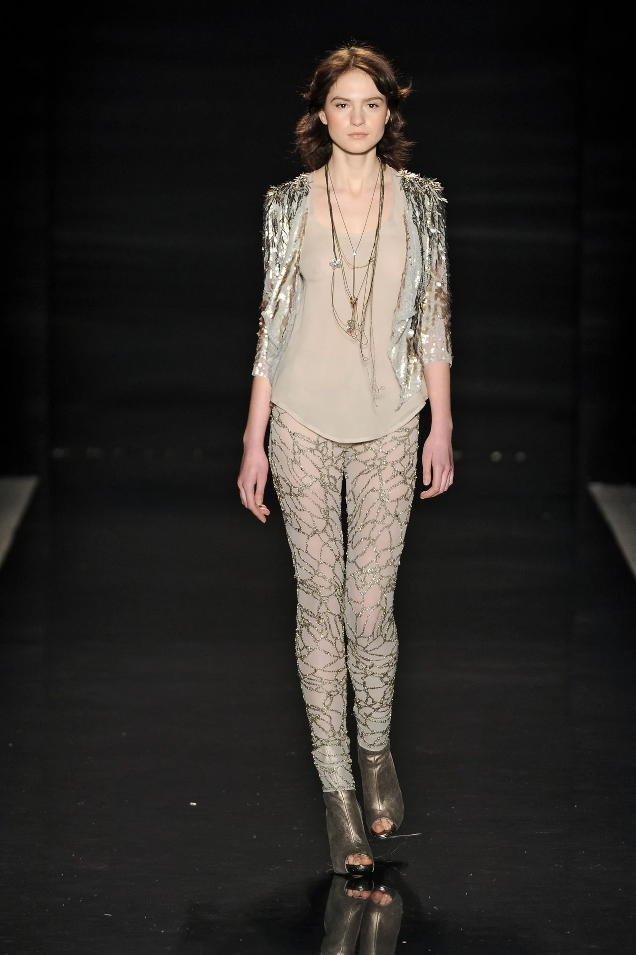 Jenny Packham Jenny Packham