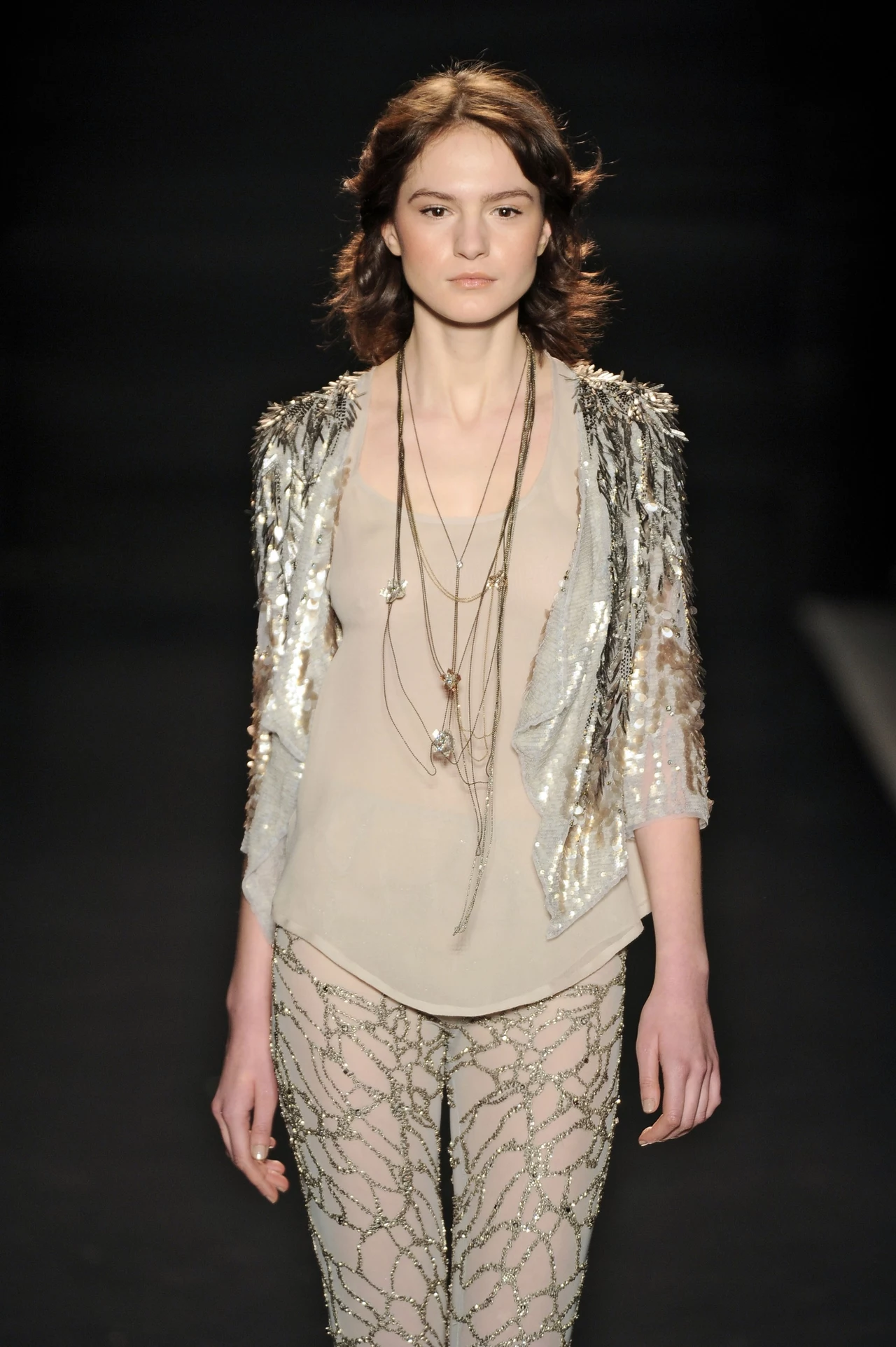 Jenny Packham Jenny Packham