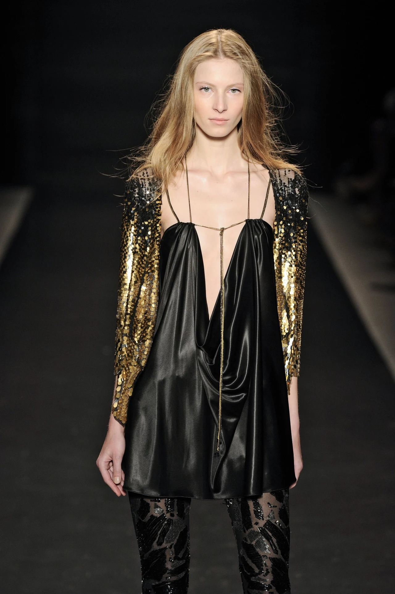 Jenny Packham Jenny Packham