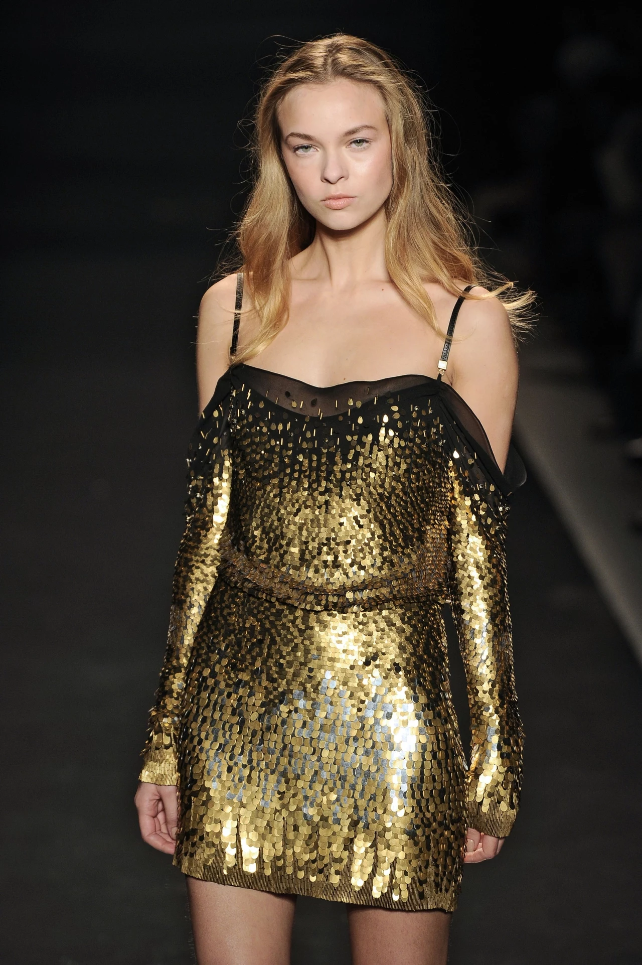 Jenny Packham Jenny Packham
