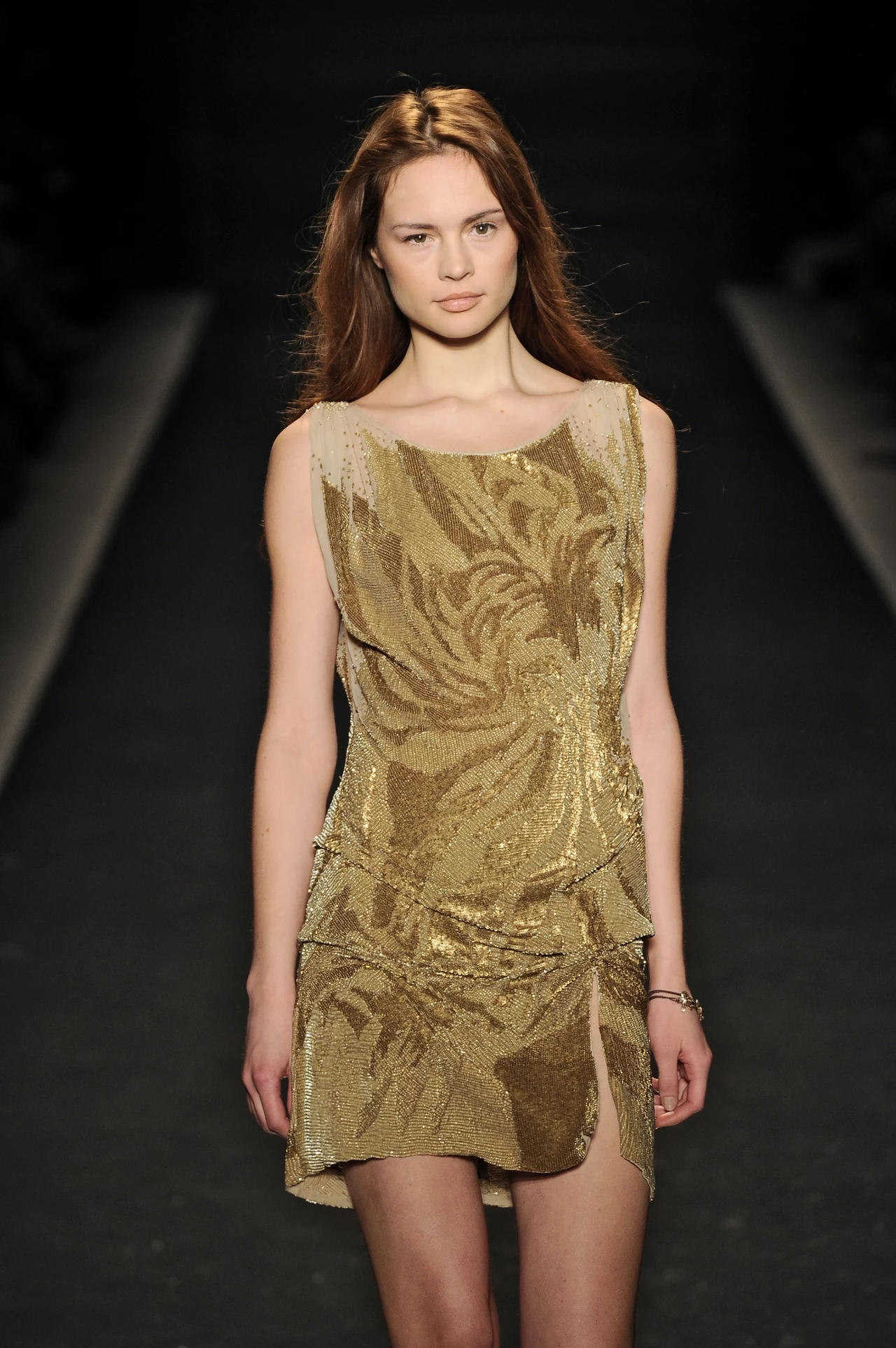 Jenny Packham Jenny Packham