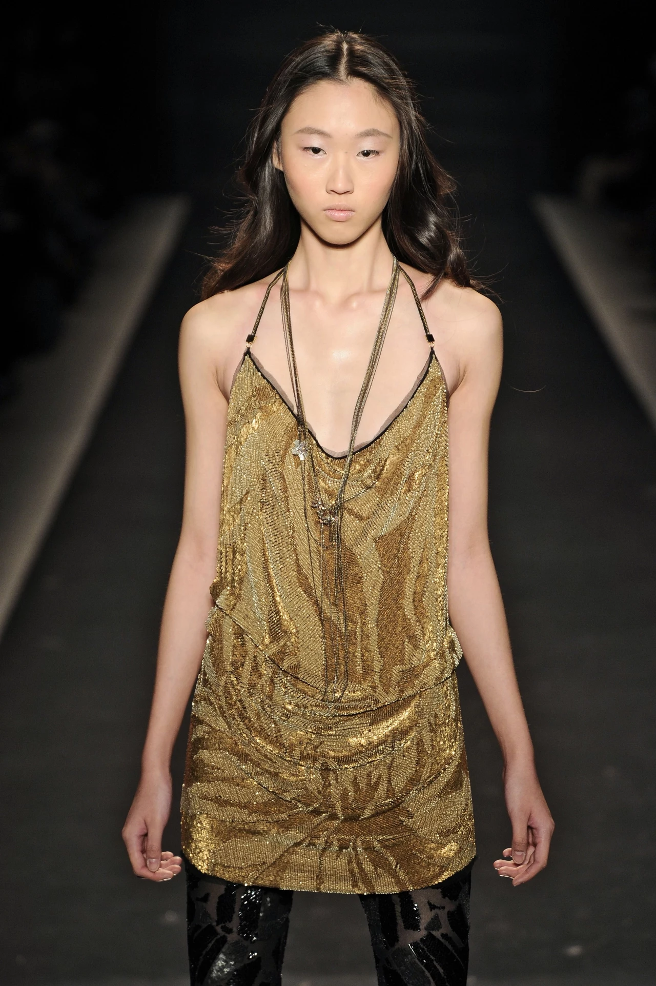 Jenny Packham Jenny Packham