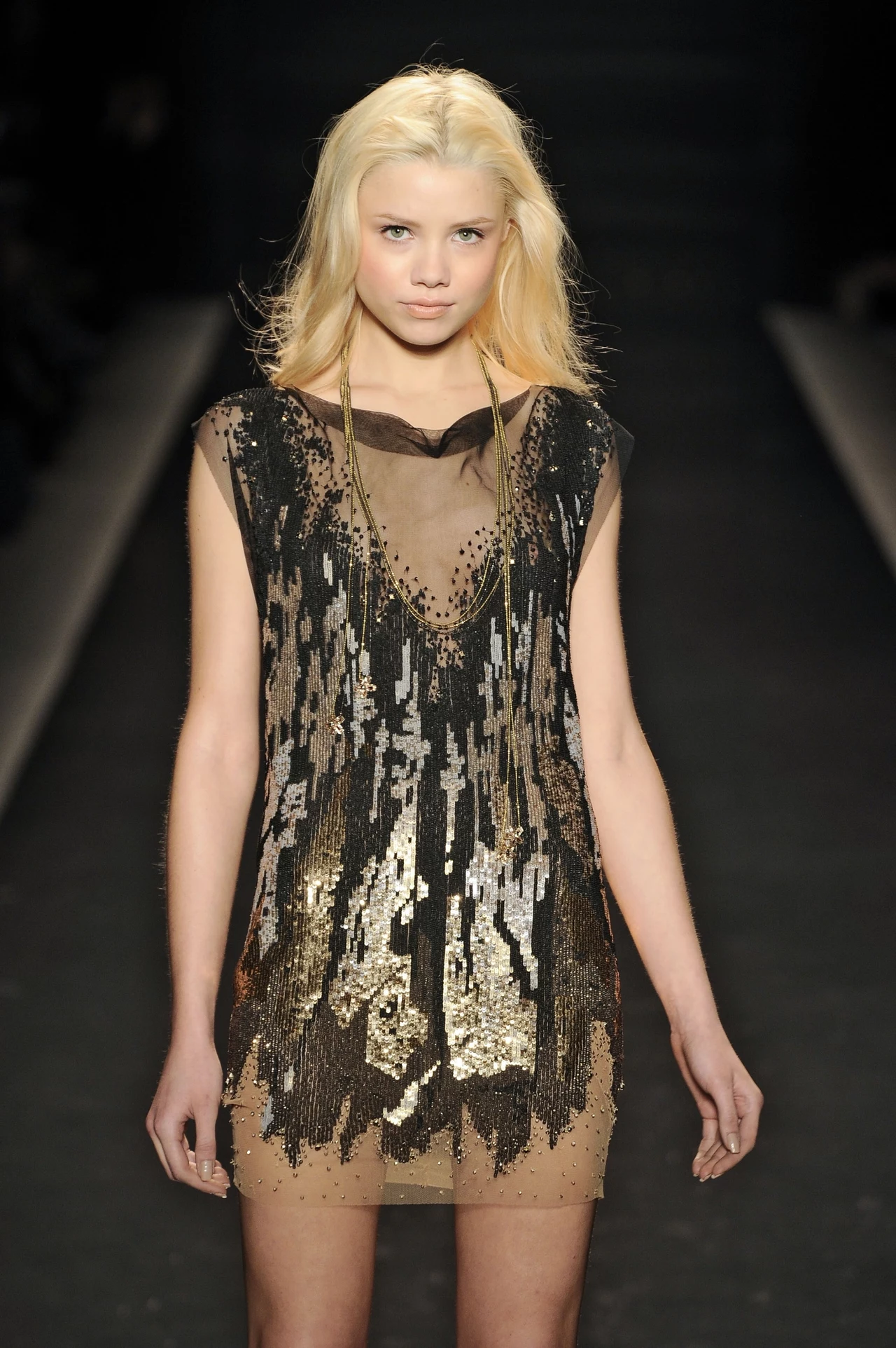 Jenny Packham Jenny Packham
