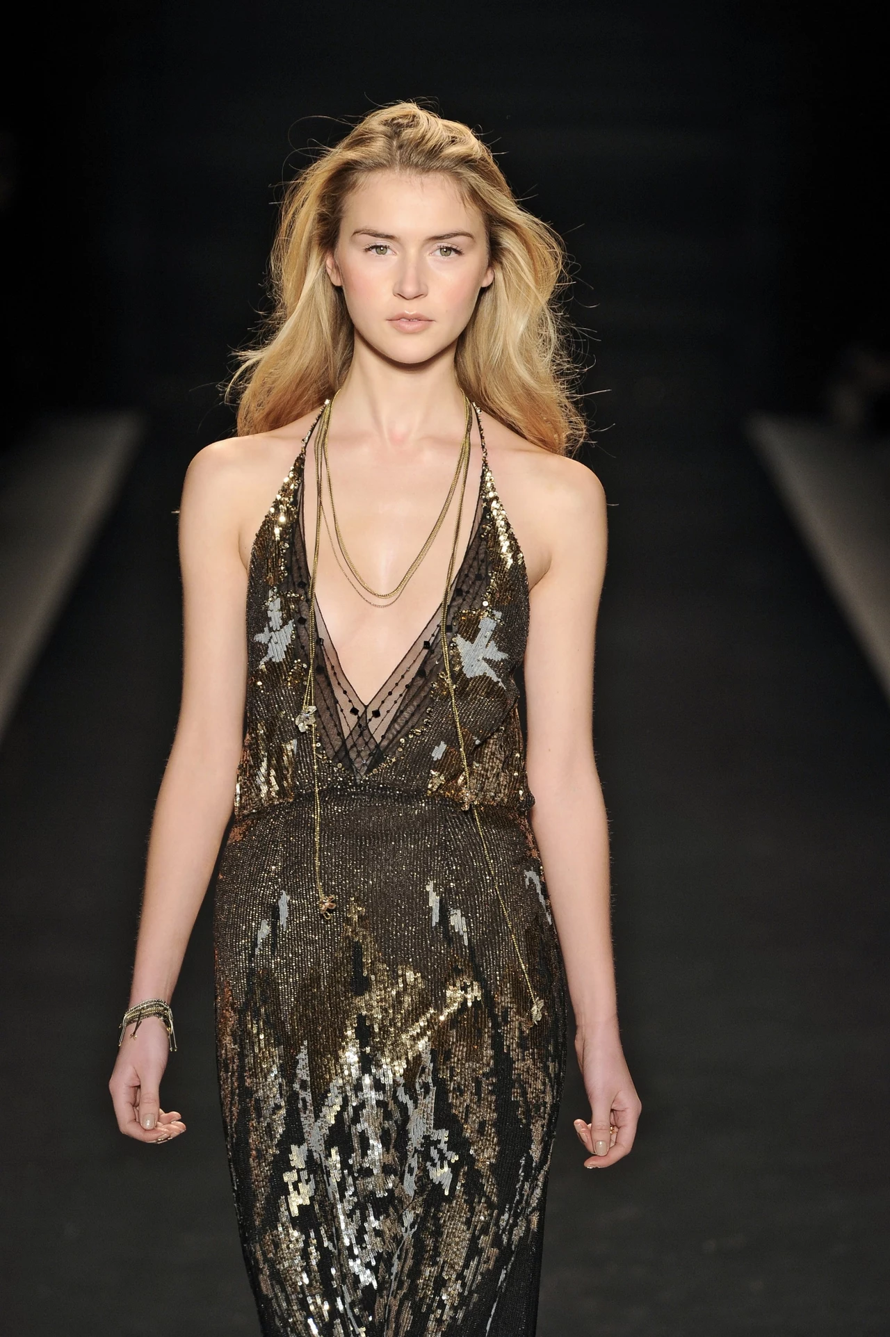 Jenny Packham Jenny Packham