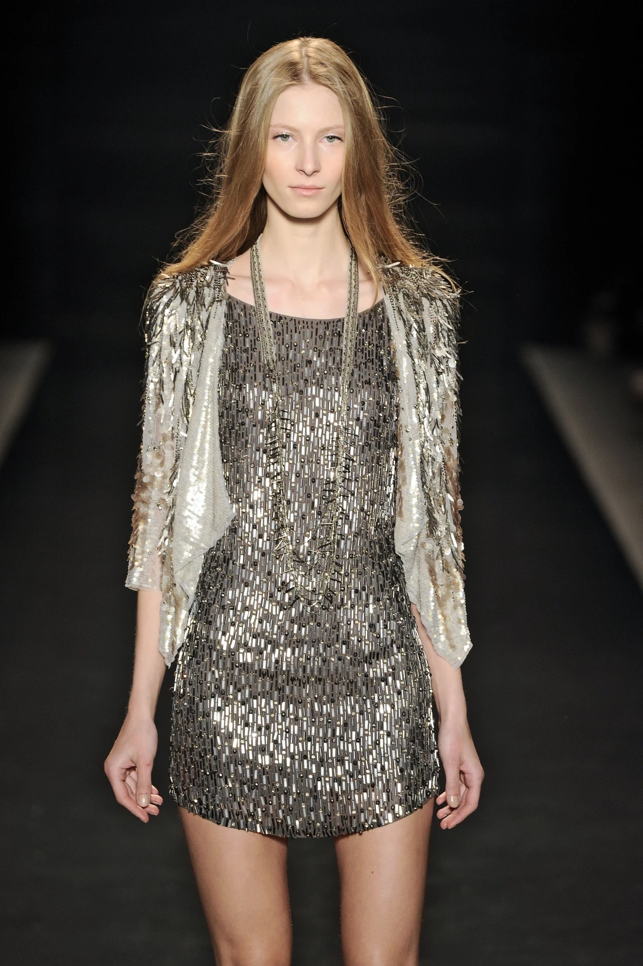 Jenny Packham Jenny Packham