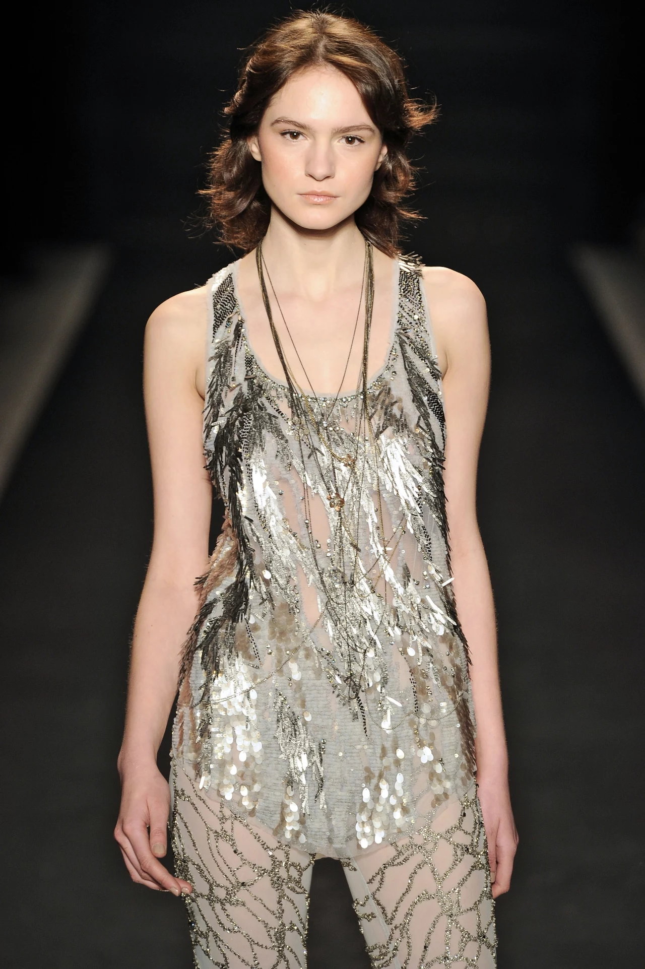 Jenny Packham Jenny Packham