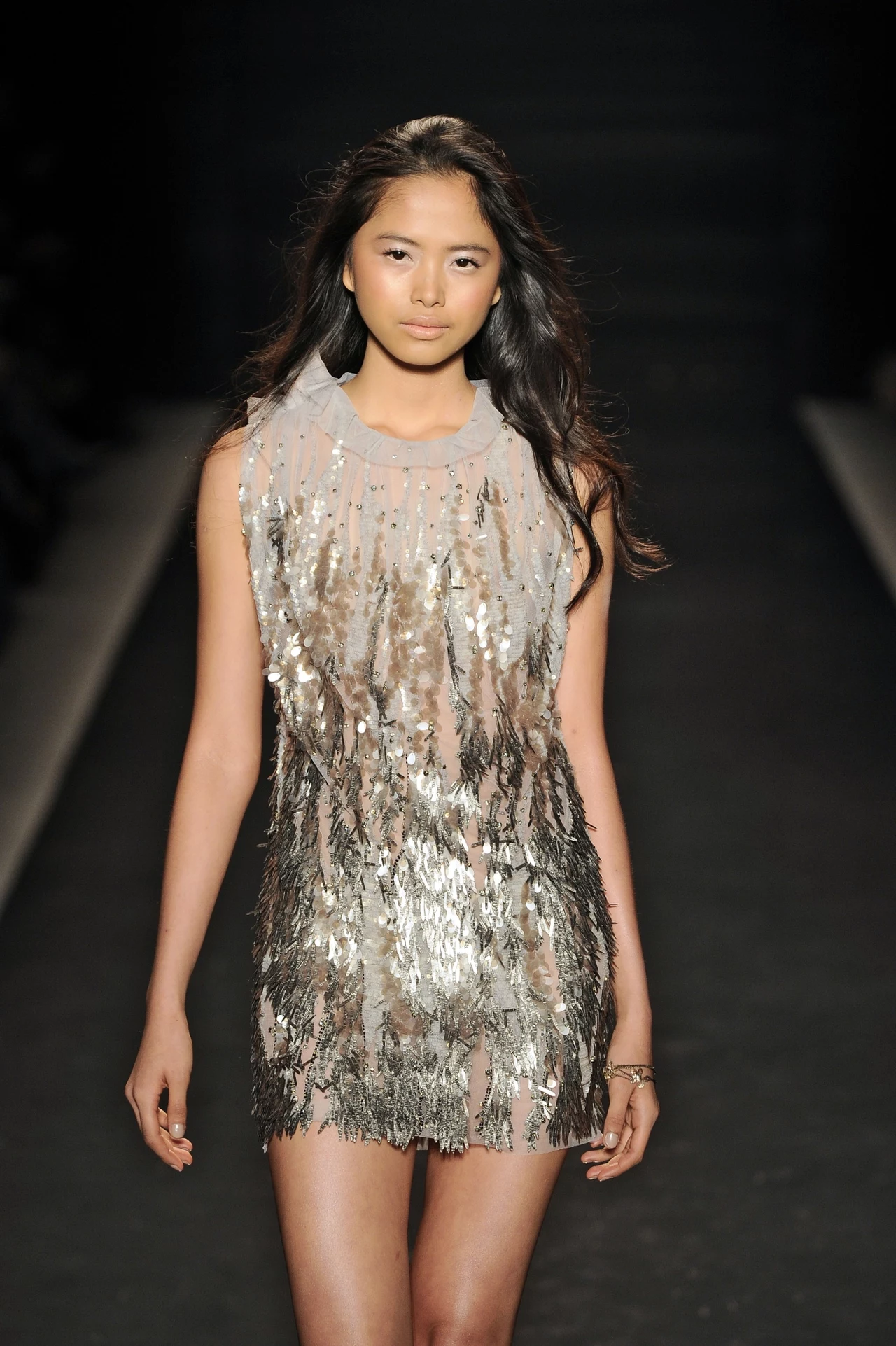 Jenny Packham Jenny Packham