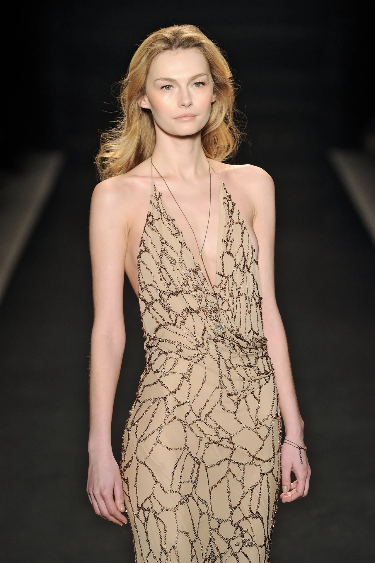 Jenny Packham Jenny Packham