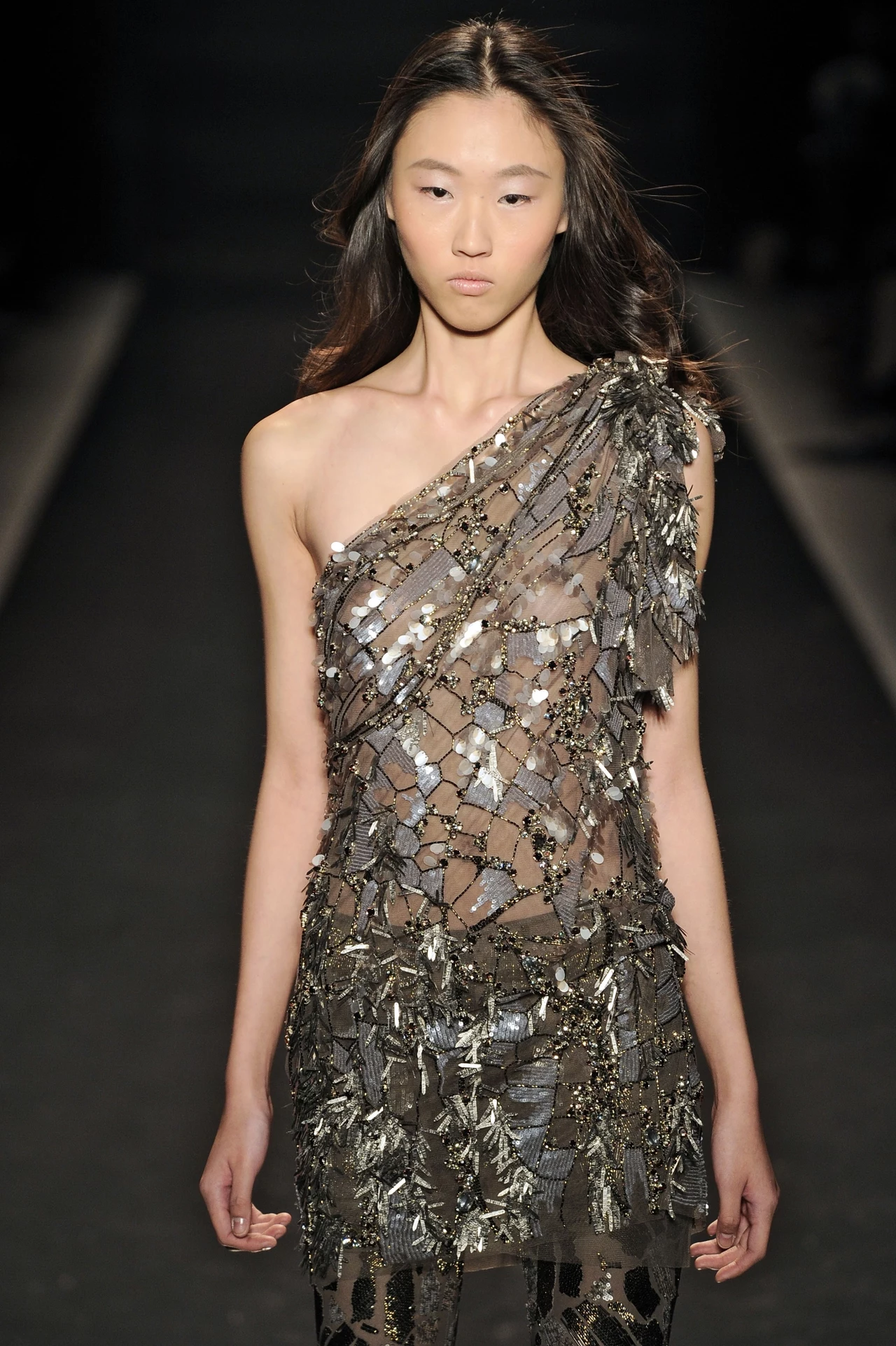 Jenny Packham Jenny Packham