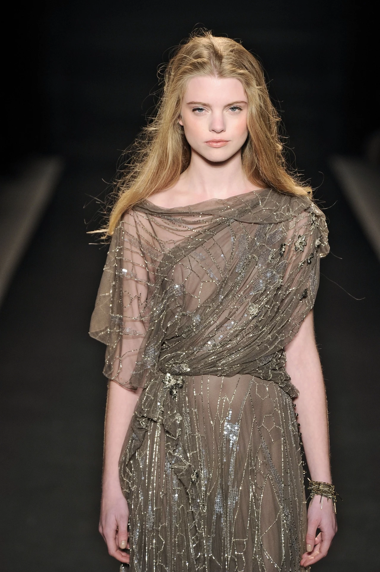 Jenny Packham Jenny Packham