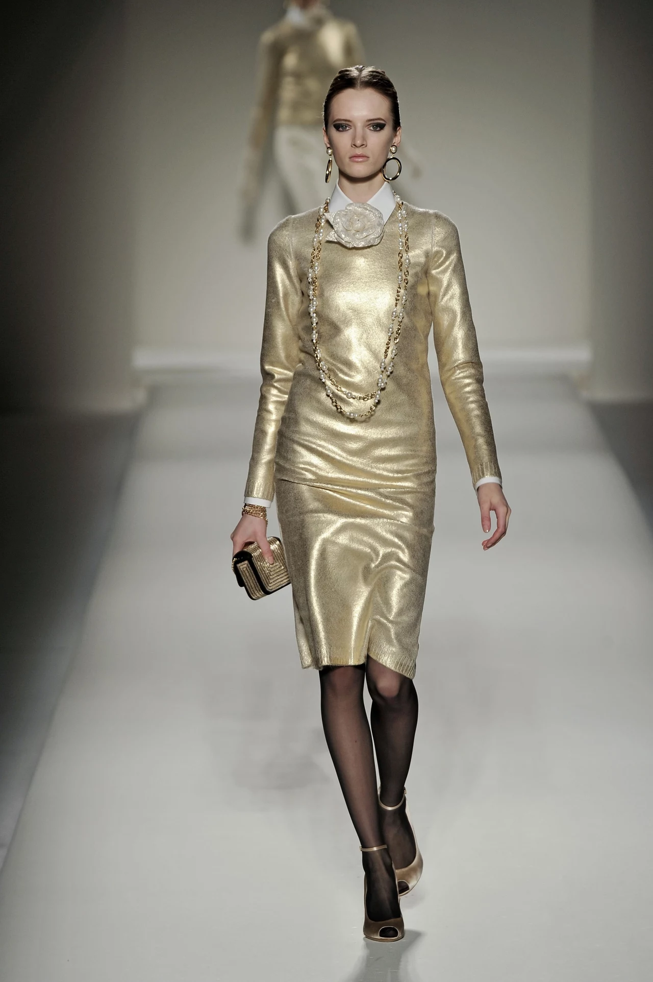Moschino Moschino