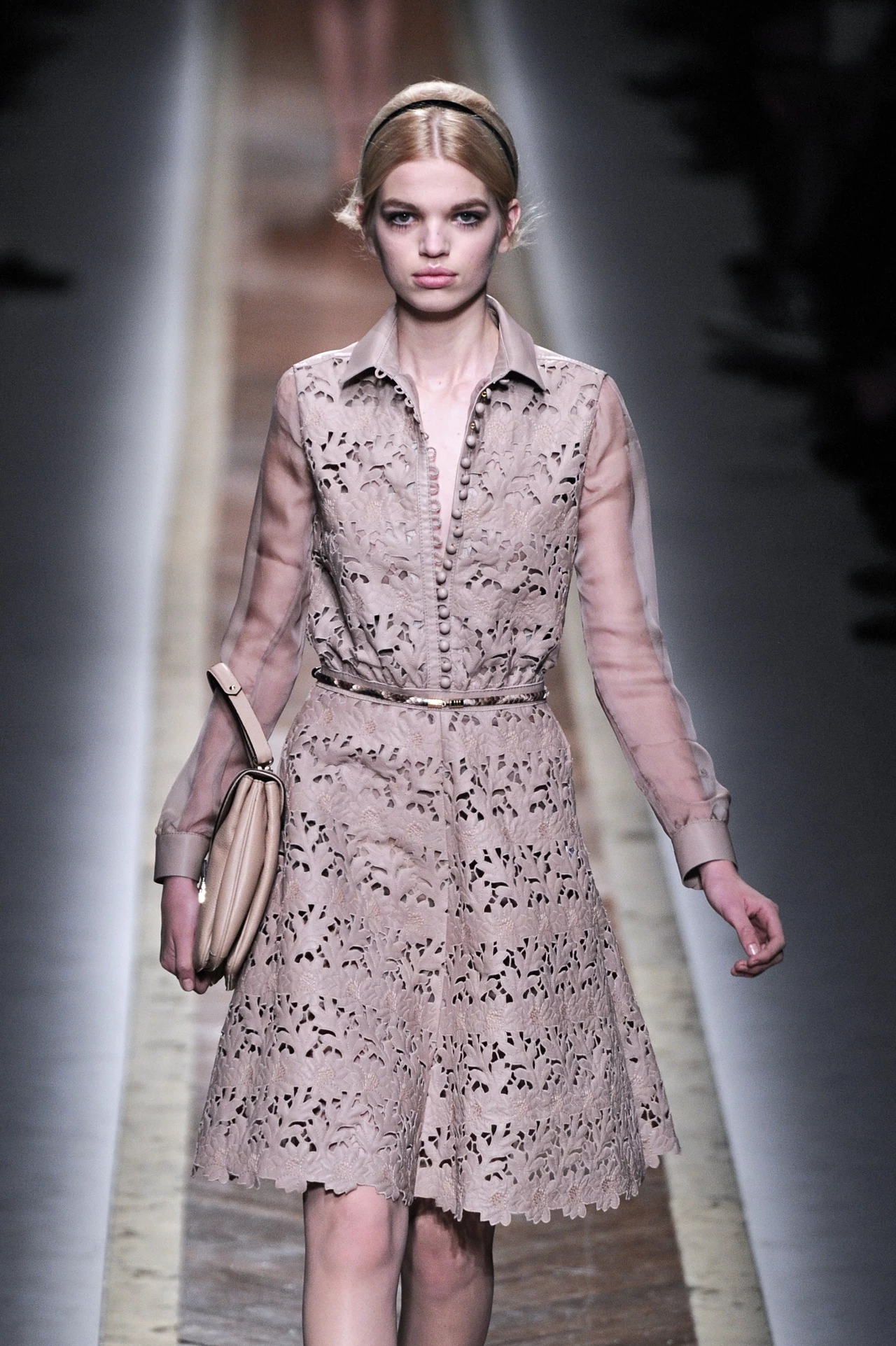 Valentino Valentino
