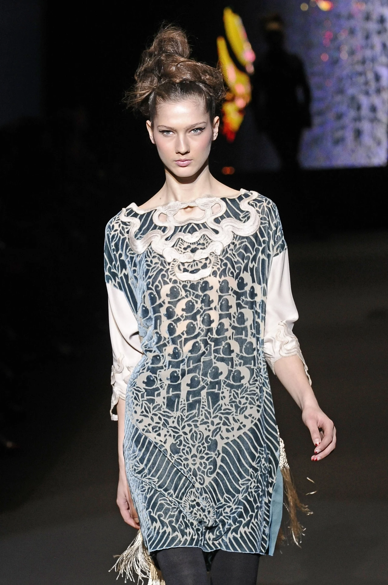 Vivienne Tam Vivienne Tam