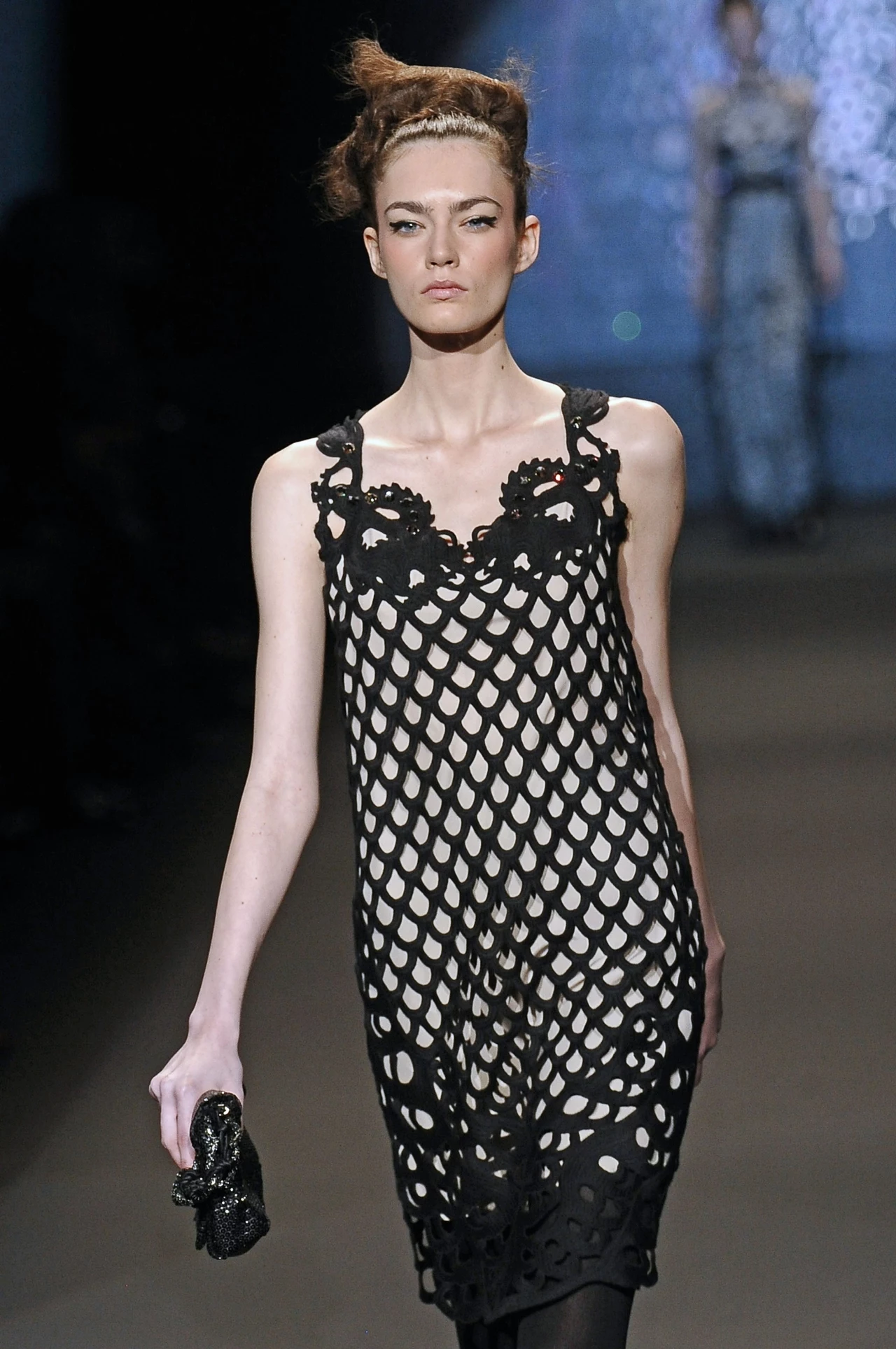 Vivienne Tam Vivienne Tam