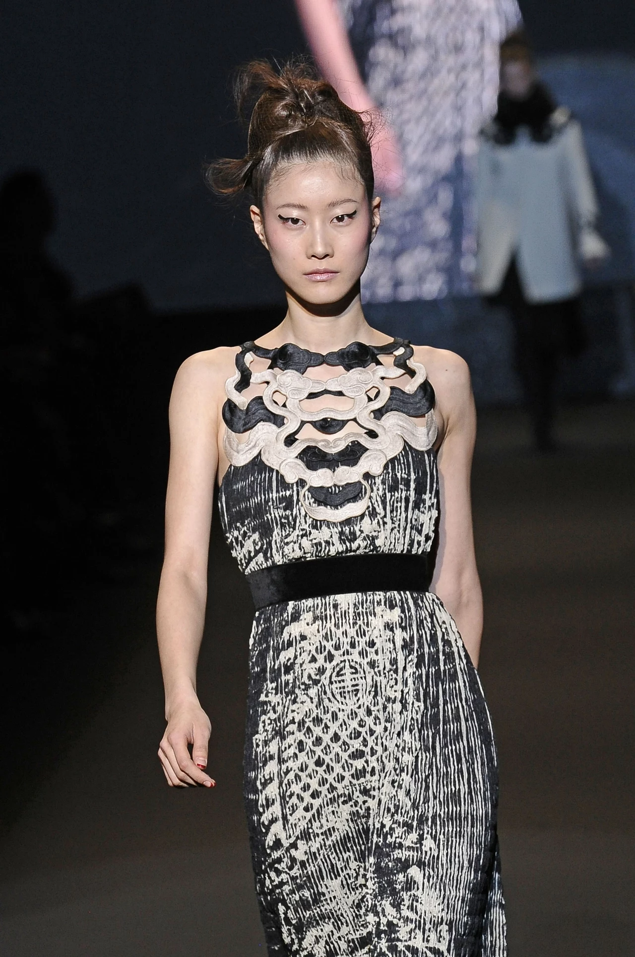 Vivienne Tam Vivienne Tam