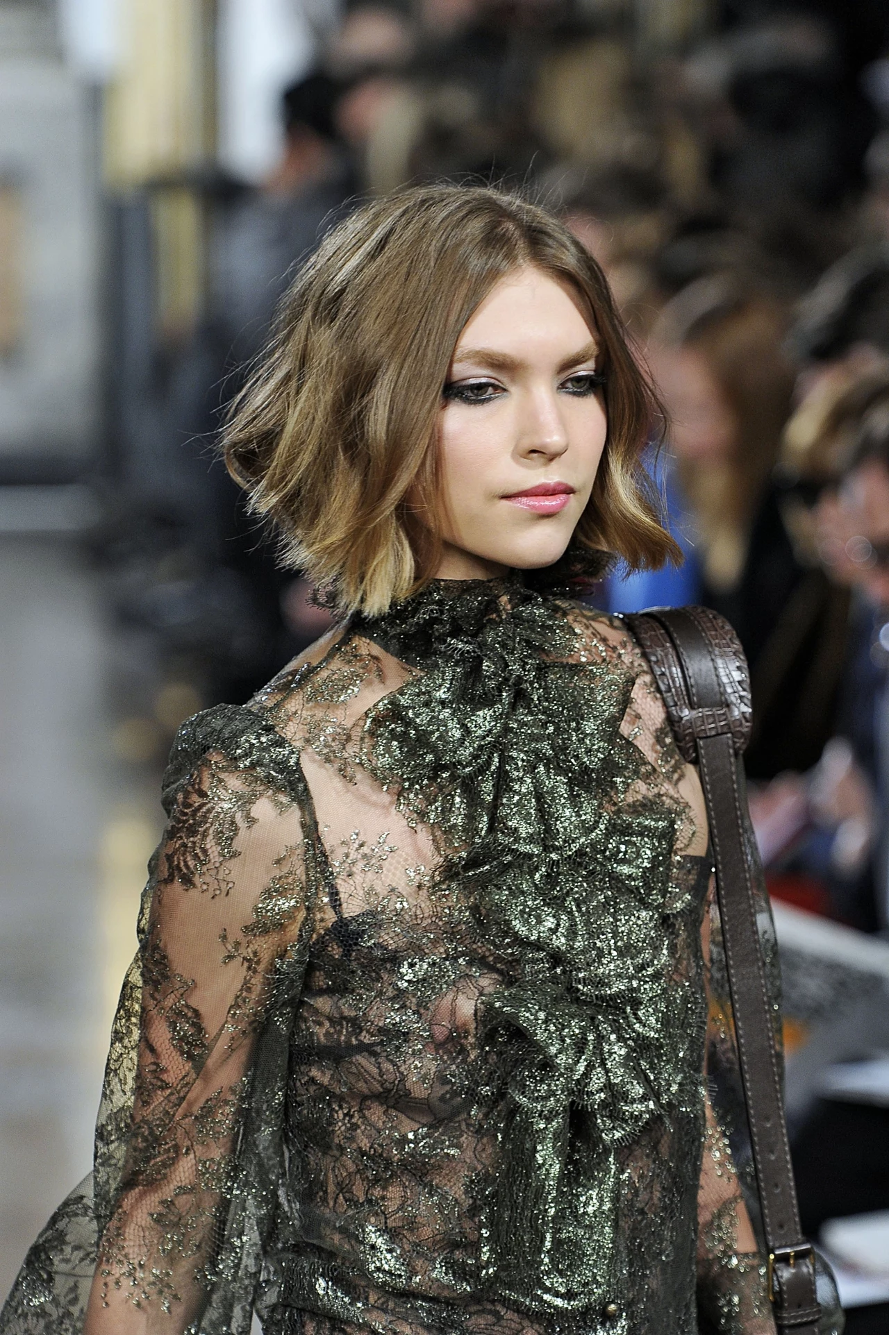 Emilio Pucci Emilio Pucci