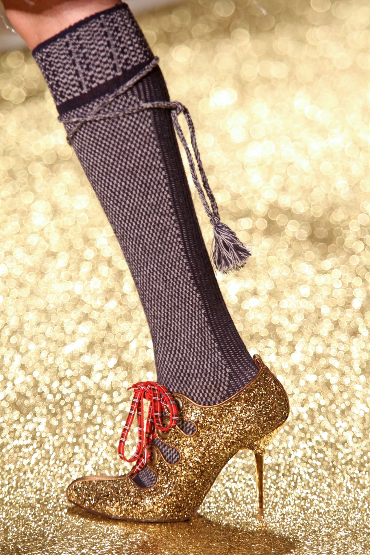 Vivienne Westwood Vivienne Westwood