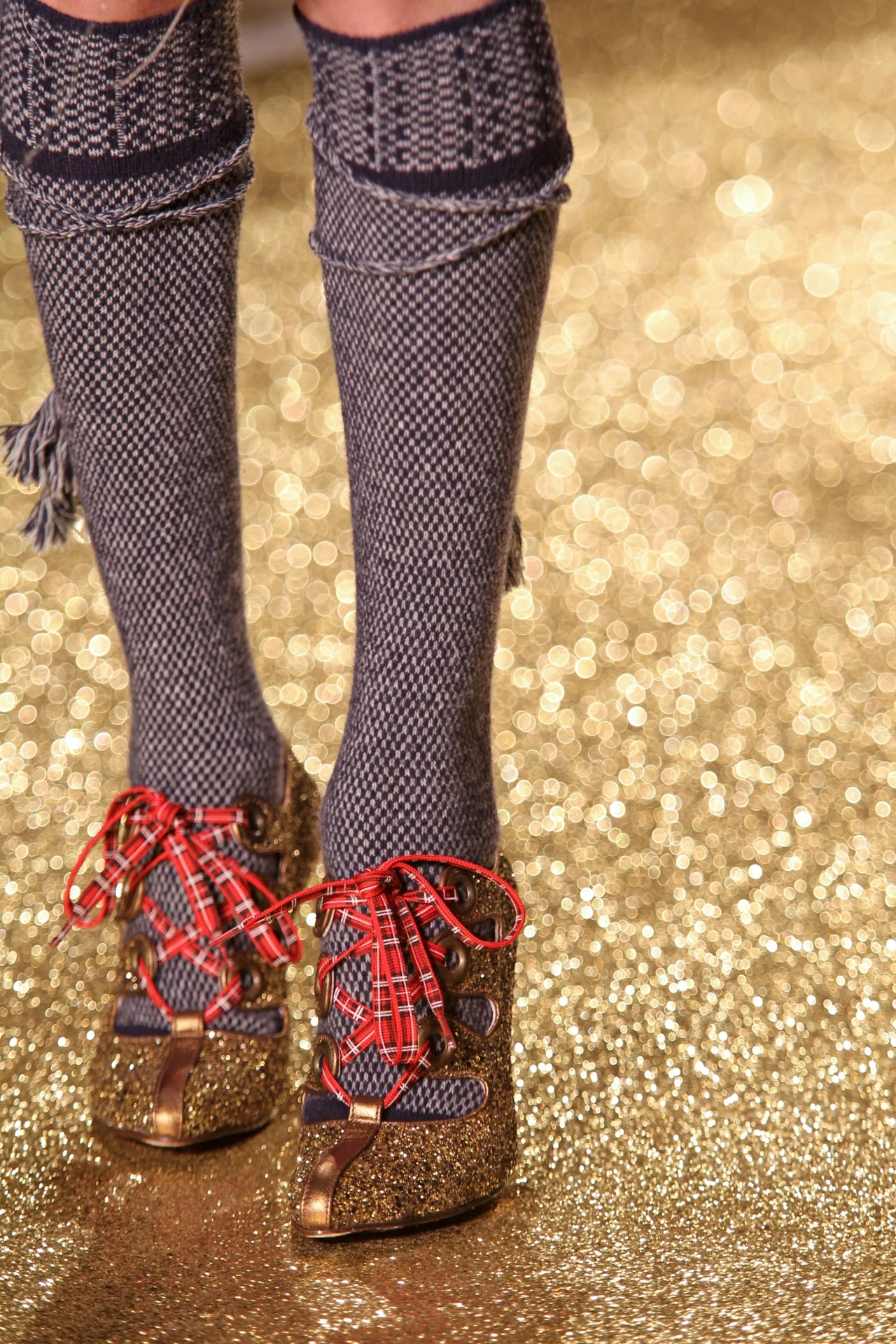 Vivienne Westwood Vivienne Westwood